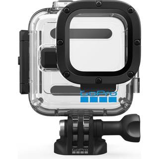 Gopro Afdiv-001 Tilbehør Til Aktion Sportskamera Kamerahus