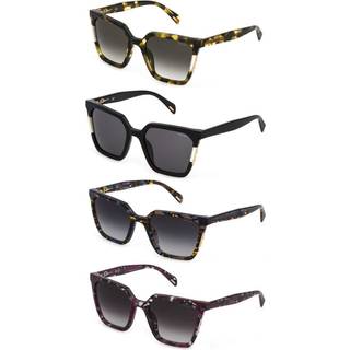 Sunglasses Police Rocketgirl 1 SPLD33 0700