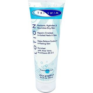 TRISWIM - Lotion Zen Grapefruit 251ml