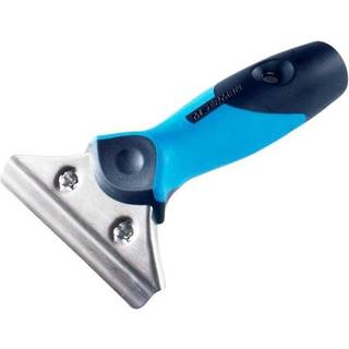 Moerman håndtag, ergonomisk