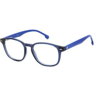 Frames Carrera Carrera 2043T PJP