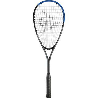 Dunlop Sports Sonic Lite Ti V22 Squash Racket