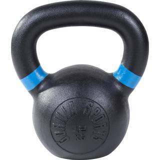 Kettlebell Olympia 4-32 kg