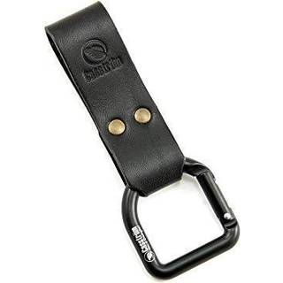 N3 Dangler, full black