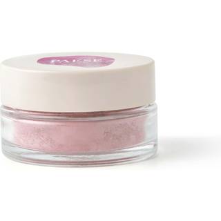 Paese Mineral Line Blush Løs mineralrouge Skygge 302C mallow 6 g - 6 g