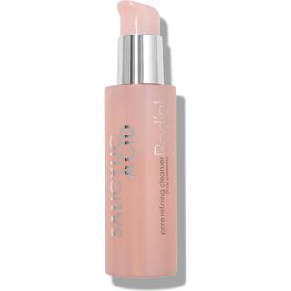 Rodial Pink Diamond Salicylic Acid Cleanser 145 ml