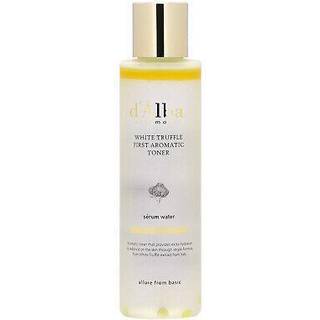 d'Alba White Truffle First Aromatic Toner Ansigtsvand