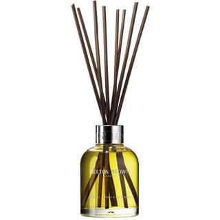 Molton Brown Coastal Cypress & Sea Fennel Aroma Reeds 150 ml