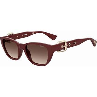 Sunglasses Moschino MOS130/S LHF/HA