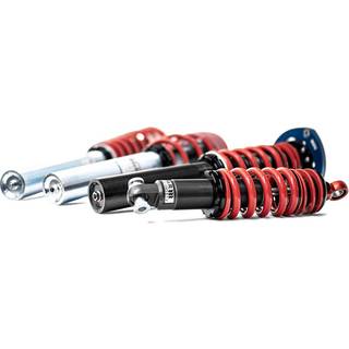H&R MonoTube Gevindundervogn BMW M2 (F87)
