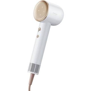 Xiaomi Dreame Glory Hårtørrer Hvid