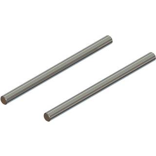 ARRMA AR330457 Hinge Pin 4x63mm (2)