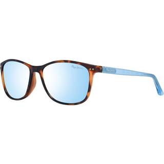 Pepe Jeans PJ8042 C2 51 Solbriller Mænd Tortoiseshell - Havana - 51mm