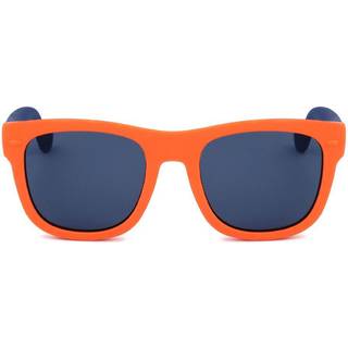 Havaianas PARATY/S QPS/9A 48 Solbriller Mænd Orange - Orange - 48mm