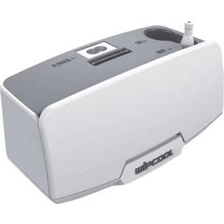 Kondensvandpumpe wipcool p18