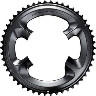 Shimano Dura Ace 9100 Klinge 50T Ø110mm