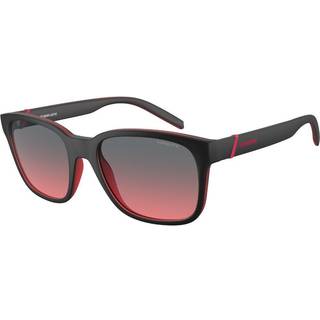 Arnette Surry H 0AN 4320 286977 55