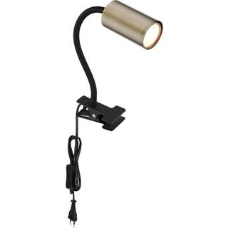 Globo Lighting - Robby - Klemmelamper