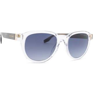 Marc Jacobs Marc 684/S 900 9O 52