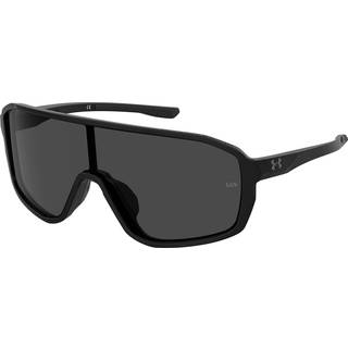 Sunglasses Under Armour UA Gameday/G 807/KA