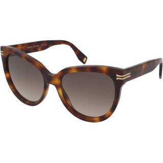 Sunglasses Marc Jacobs MJ 1050/S 05L/HA