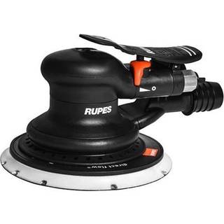 Rupes RH353A skorpio III excentersliber ...