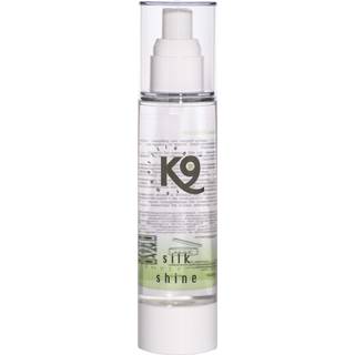 K9 Silk Shine 100ml