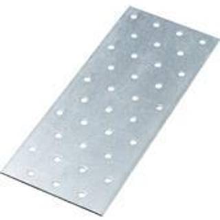 Joma 5012200 Hulplade 120 x 2 mm, CE-EN14545 Længde: 200 mm, 50-pak