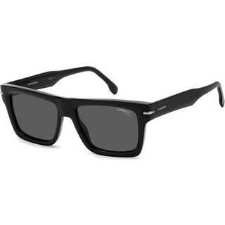 Sunglasses Carrera Carrera 305/S 807/M9