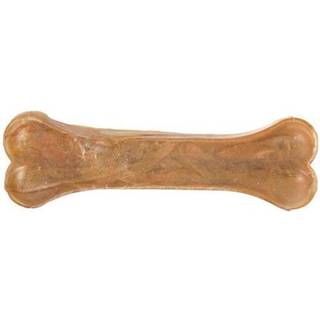 Jolly Paw Tyggeben presset 22 cm 230 g