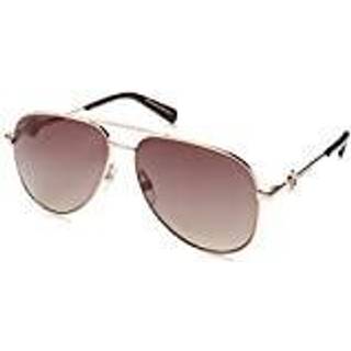 Sunglasses Marc Jacobs Marc 653/S 01Q/HA