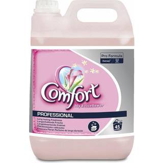 Comfort Lily & Rice Flower 5000 ml
