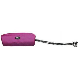 Snack Dummy "RIO" - Pink - 15 x 6 cm