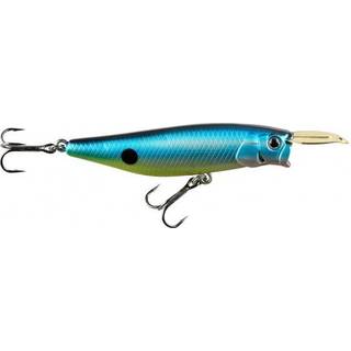 iFish Surface Dog 90 mm Ghost Blue, OneSize