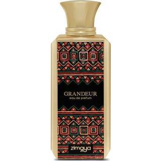 Zimaya Grandeur Eau de parfum 100 ml