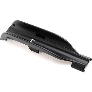 Thule hjulholder for 921/923