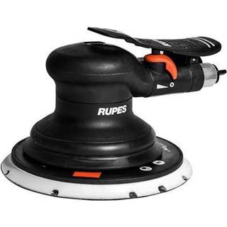 Rupes RH353 Skorpio III Orbital 3 mm. mm.150