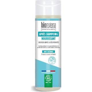 Bioregena Nourishing conditioner 200 ml