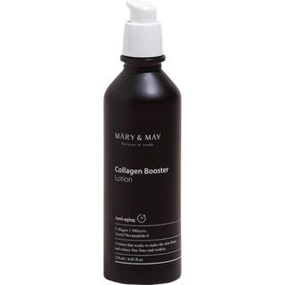 Mary&May Collagen Booster Lotion