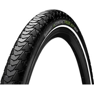 Continental eContact Plus 20X2.20