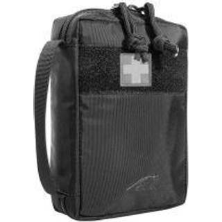 TT First Aid Basic, sort