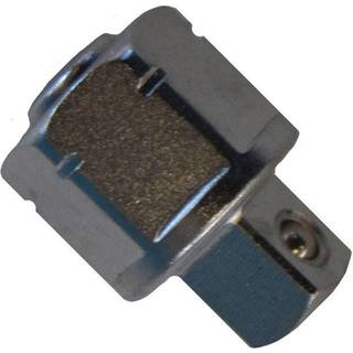 BATO Adapter 3/8" for gennemstik skralde (12959)