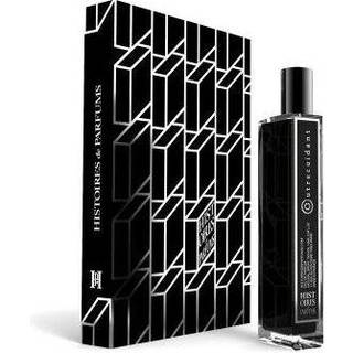 Histoires De Parfums Outrecuidant