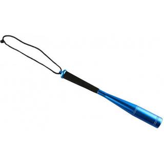 iFish Aluminum Priest Blue, 0