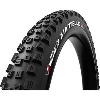 Vittoria Cykeldæk Martello Race 29x2.4 Foldbart