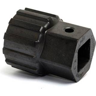 Shimano Oversized Centerlock aftrækker