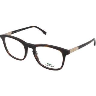 Frames Lacoste L2889-230