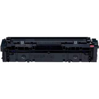 Kompatibel toner Canon CRG 045 - 1240C002 magenta 1300 sider