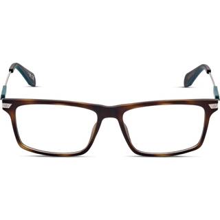 Frames Adidas OR5032 052