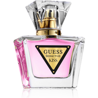Guess Parfumer til kvinder Seductive KissEau de Toilette Spray 30 ml (4.300,00 kr / 1 l) - 30 ml